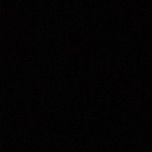 Meet your Posher, Shatana